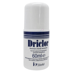 Driclo® 60ml
