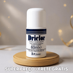 Driclo® 60ml